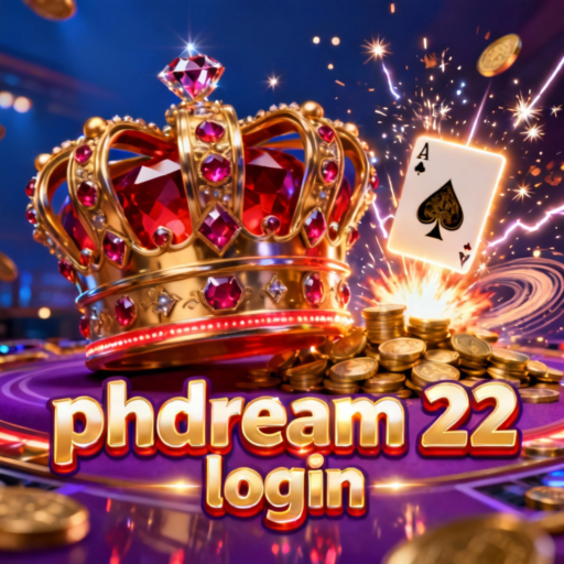 phdream 22 login