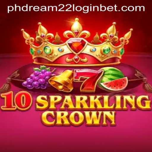 Exploring the Enchantment of 10SparklingCrown in the Gaming World