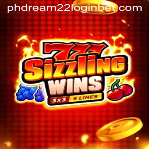 Exploring the Thrills of 777sizzlingwins: A Guide to Winning Big