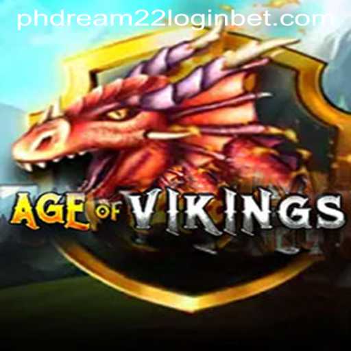 Exploring the World of AgeofViking: A New Gaming Experience