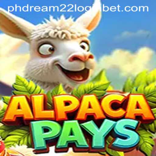 AlpacaPays: A Complete Guide to the Latest Casino Gaming Sensation