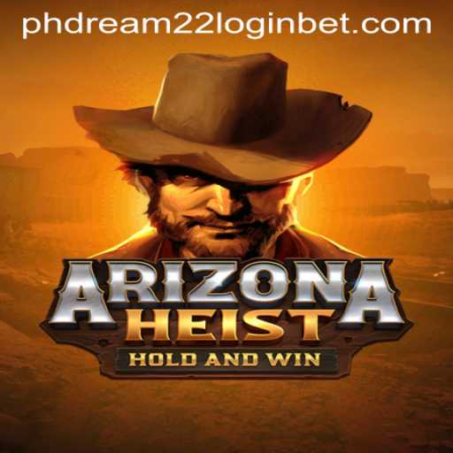 Exploring the Thrills of ArizonaHeist: A New Gaming Experience