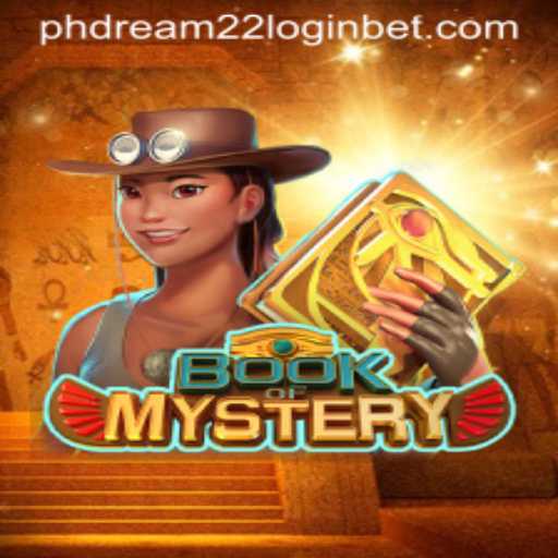 Unveiling the Secrets: An In-depth Exploration of BookofMystery and the Intriguing Phdream 22 Login