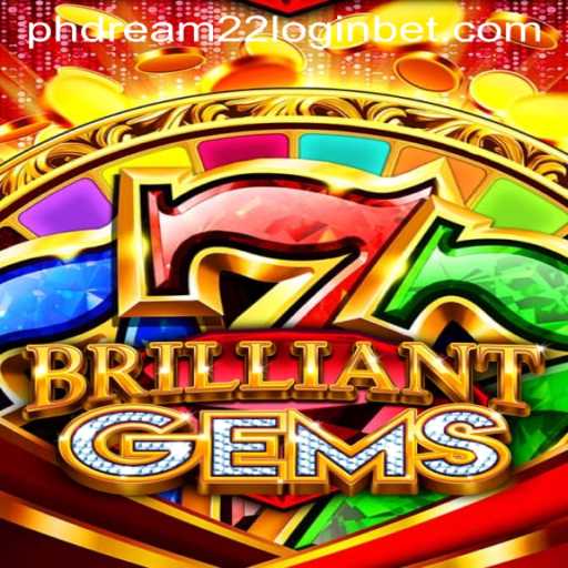 Exploring 'BrilliantGems': A Captivating New Adventure