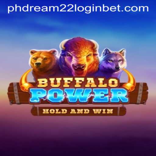 BuffaloPower: An Immersive Gaming Experience and How to Navigate Phdream 22 Login