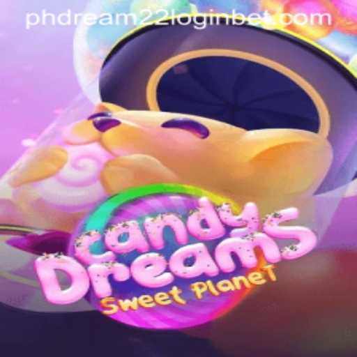 Exploring the World of CandyDreams: A Sweet Adventure