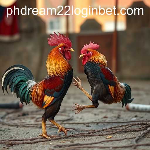 Cockfighting: A Controversial Tradition