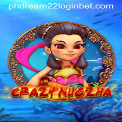 Discover the Thrilling World of CrazyNuoZha