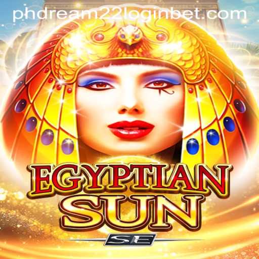 Exploring the Mystical Realms of EgyptianSunSE: A Journey into the Ancient World