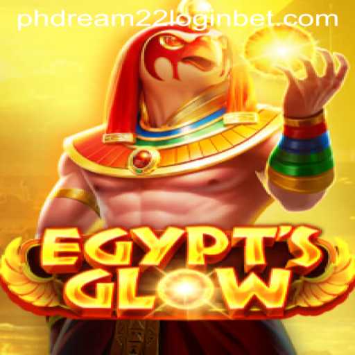Discover the Mystical World of EgyptsGlow: An Epic Adventure Awaits