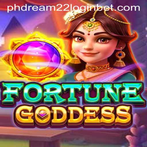 Discover the Spellbinding World of FORTUNEGODDESS: A Guide to Gameplay and Current Events