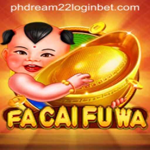Unveiling FaCaiFuWa: The Game Revolutionizing Virtual Domains in 2023