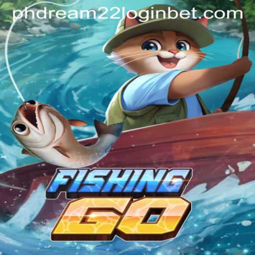 Exploring the World of FishingGO: An Engaging Gaming Adventure