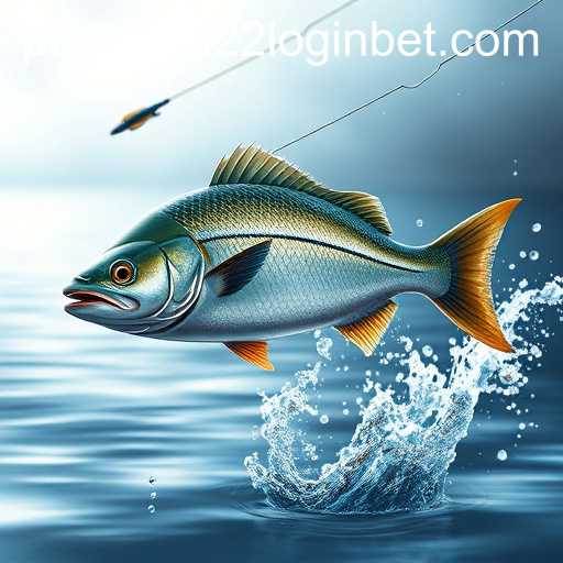 Exploring the World of Fishing Games and phdream 22 login