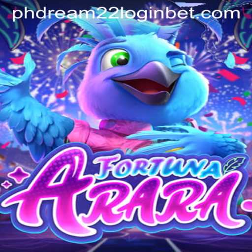 FortunaArara: A New Era in Gaming with phdream 22 Login