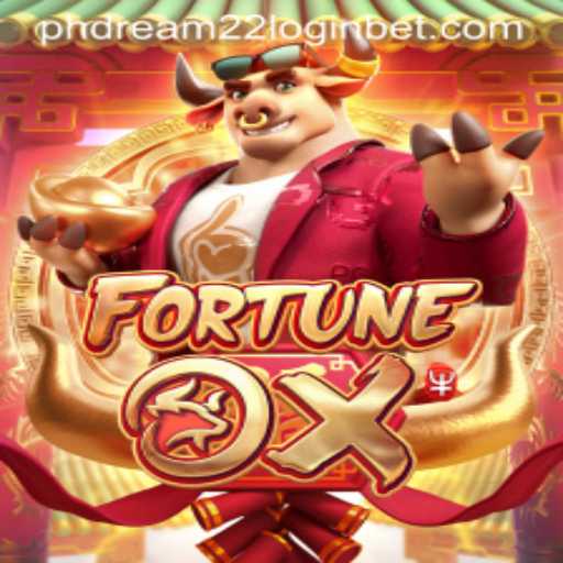 Exploring FortuneOx: Gameplay, Features, and Recent Updates