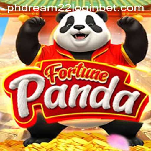 Exploring FortunePanda: A Comprehensive Guide to Gameplay and Strategy