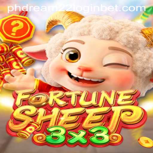 FortuneSheep: A Comprehensive Guide to Unveiling the Game's Mysteries