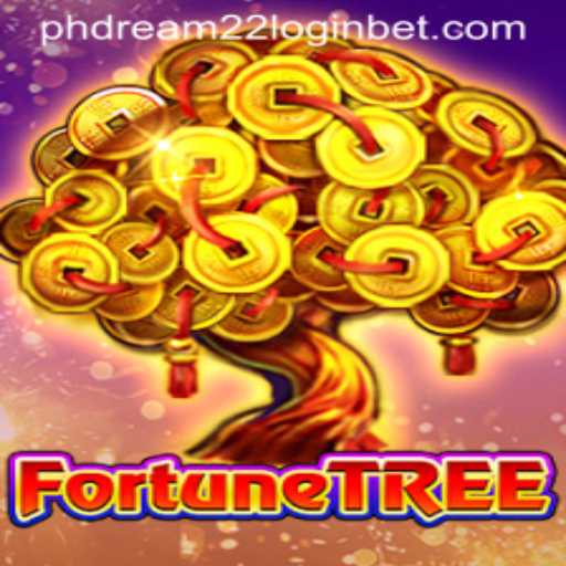 FortuneTree: A Thrilling Gaming Adventure for Modern Times