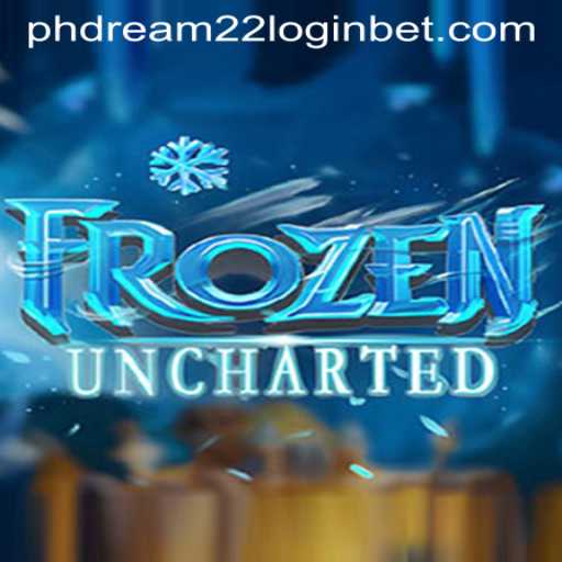 Discovering the Thrills of FrozenUncharted: A Dive into Adventure Gaming