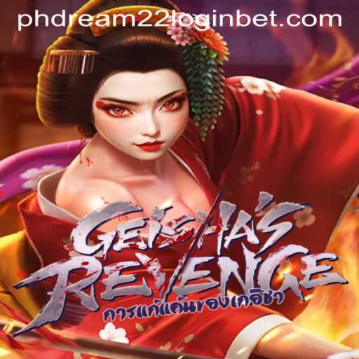 Discover the Mystical World of GeishasRevenge: Intriguing Gameplay and Engaging Adventure