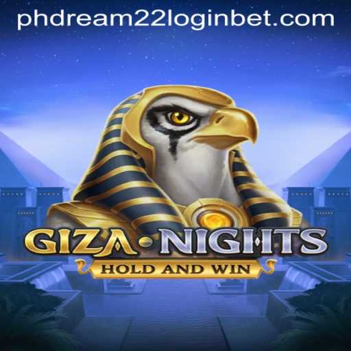 Exploring the Mysterious World of GizaNights: The Ultimate Gaming Experience