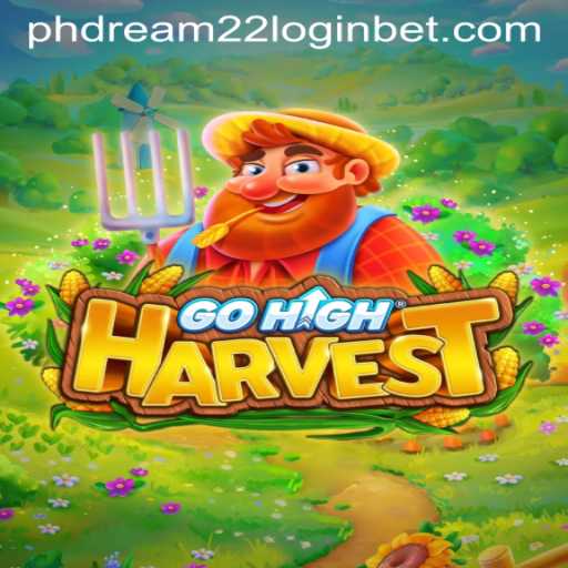 GoHighHarvest: An Enthralling Journey in a Virtual Farming World