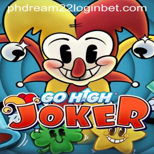 Exploring the Thrilling World of GoHighJoker: Rules and Introduction