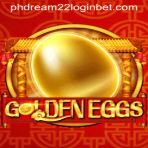 GoldenEggs: An Intriguing Game Experience in the Modern Era