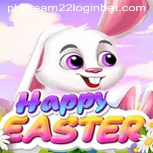 Discover HappyEaster: A Festive Adventure with phdream 22 login