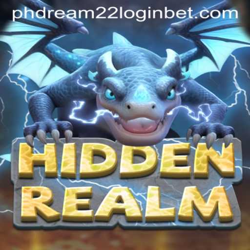 Exploring the Mystical World of HiddenRealm: A Game of Secrets and Adventure