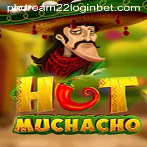 Exploring HotMuchacho - A Thrilling Adventure in Gaming