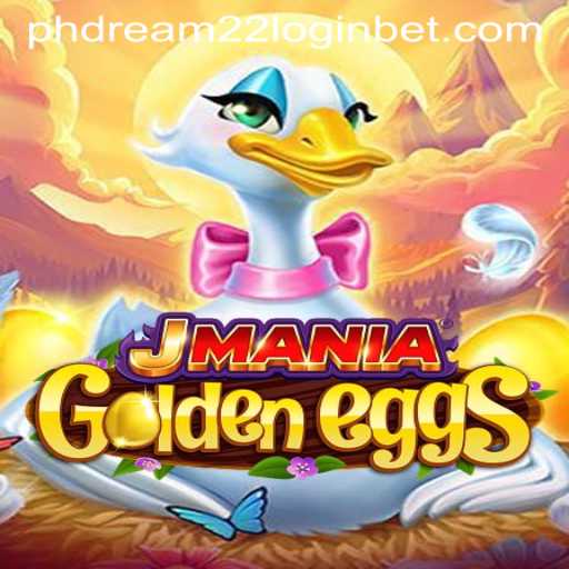 Discover the Excitement of JManiaGoldenEggs: A New Gaming Experience