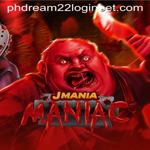 Exploring the World of JManiaManiac: Game Description, Introduction, and Rules