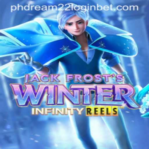 JackFrostsWinter: A Frosty Gaming Adventure