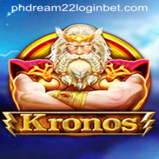 The Intrigue of Kronos: A Game of Strategy and Myth