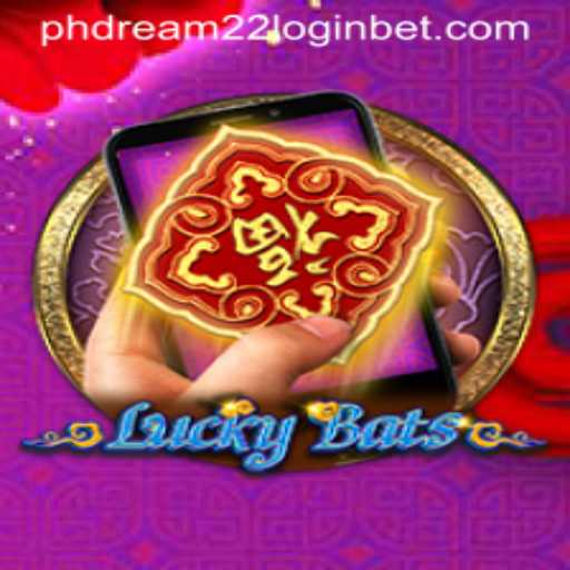 Exploring LuckyBatsM: A Thrilling Digital Adventure