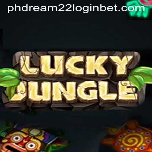 Exploring the Features and Excitement of LuckyJungle with Phdream 22 Login