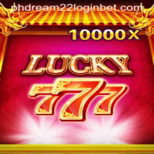 Exploring the Thrills of LuckySeven: A Comprehensive Guide with Phdream 22 Login Insights