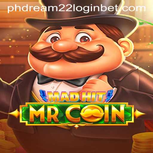 Exploring MadHitMrCoin: Dive into the Thrilling World of Gaming