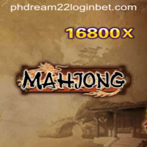 Unveiling the Fascinating World of Mahjong and Phdream 22 Login