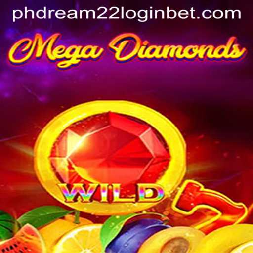 MegaDiamond: A Comprehensive Guide