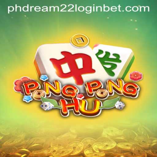 PONGPONGHU: A Fascinating Dive into the Game and Its Mechanics