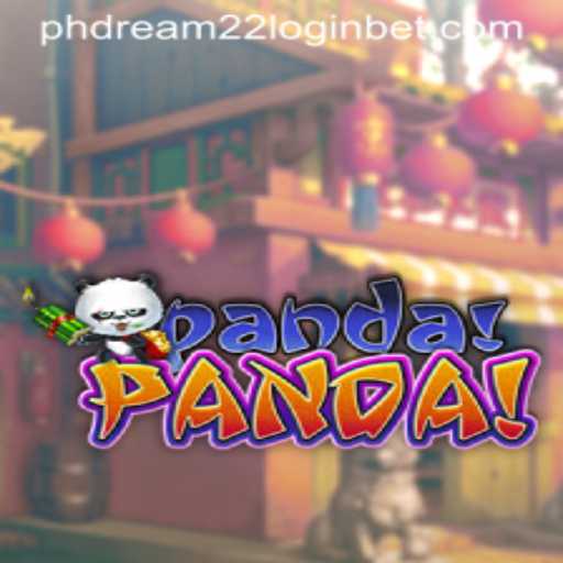 Discover the Exciting World of PandaPanda