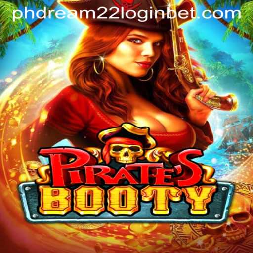 Exploring PiratesBooty: An Exciting Adventure of Treasure Hunts and Twists