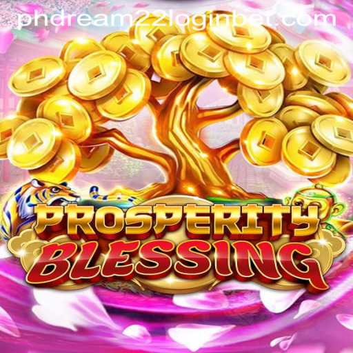 Exploring ProsperityBlessing: A Premier Experience