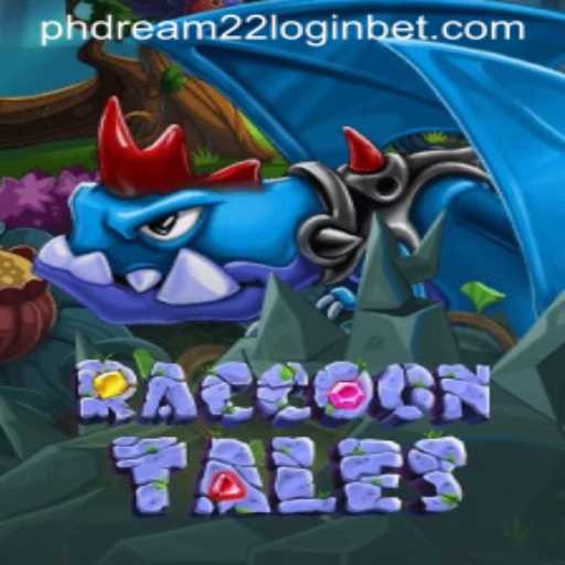 The Enchanting World of RaccoonTales: Exploring Its Gameplay and the Unique PhDream 22 Login Feature