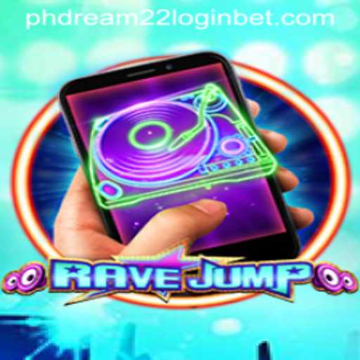 Exploring the Energetic World of RaveJumpmobile: An Introduction and Rules