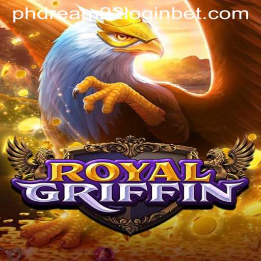 Discover the Magic of RoyalGriffin: A Fascinating Journey into Fantasy Gaming