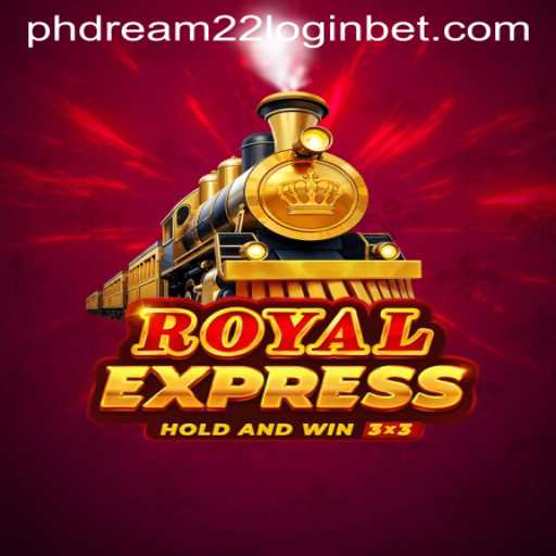 Exploring Royalexpress: A New Era of Online Gaming